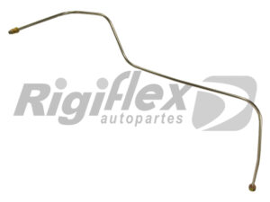 RIG.DE EMBRAGUE DEL CIL.A FLEX.MOD.OF1214 OM366/LA